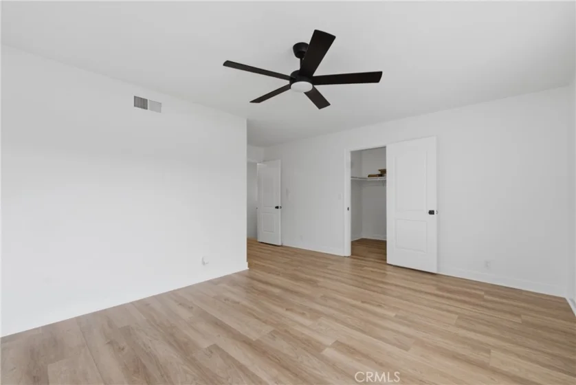 8164 Laguna Court photo 30