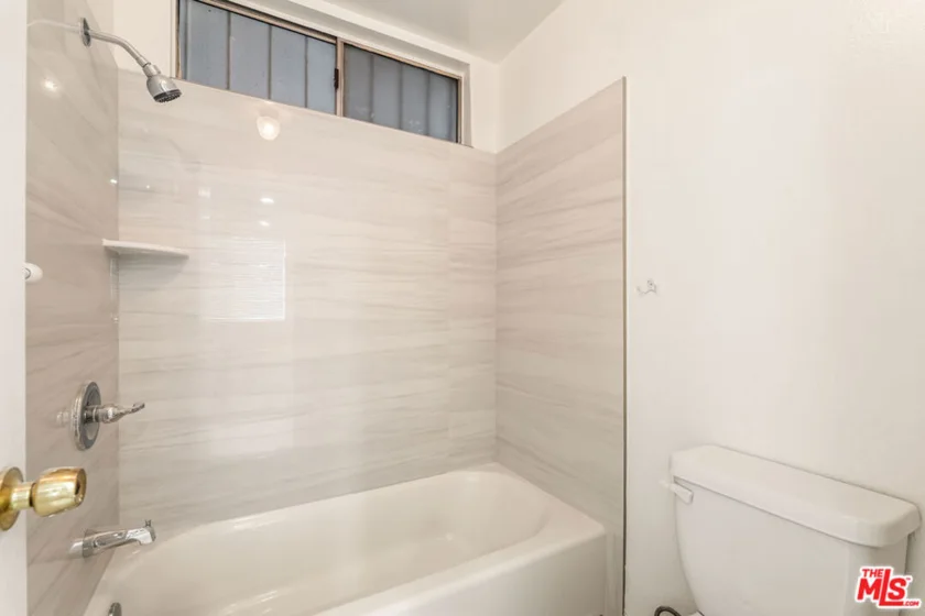 210 S La Fayette Park Place #314 photo 12