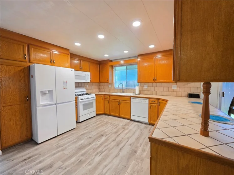 28799 Via Playa Del Rey photo 4