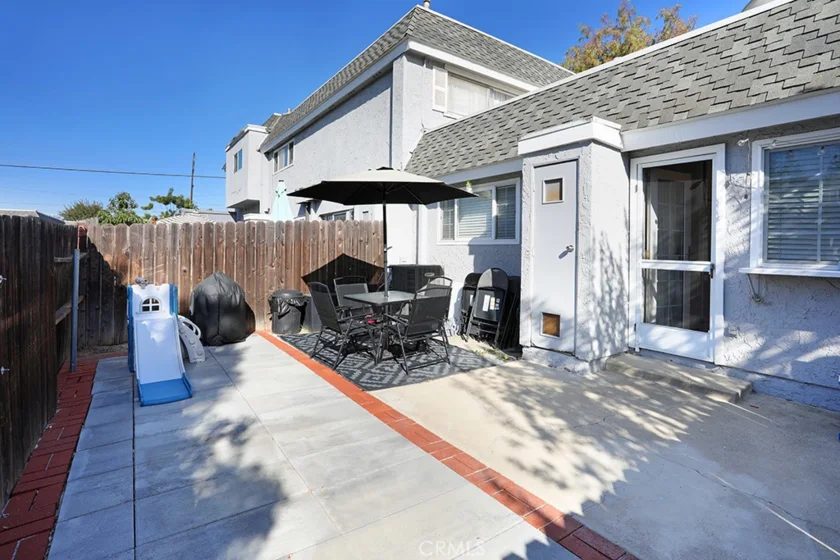 212 N Kodiak, #a photo 23
