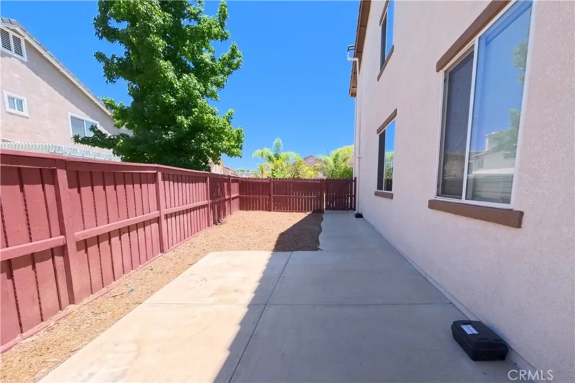 37936 Sawleaf Place photo 31