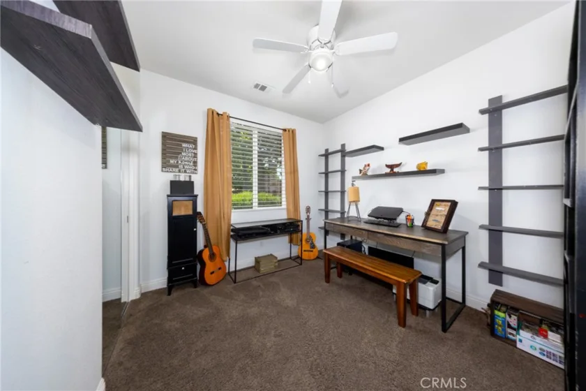 30939 Moonflower Lane photo 7