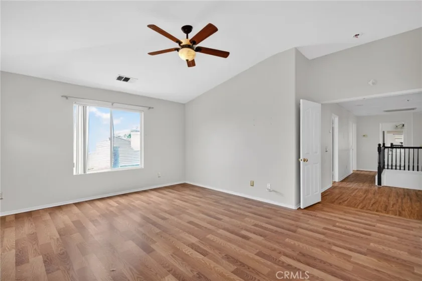 26103 Palmetto photo 27