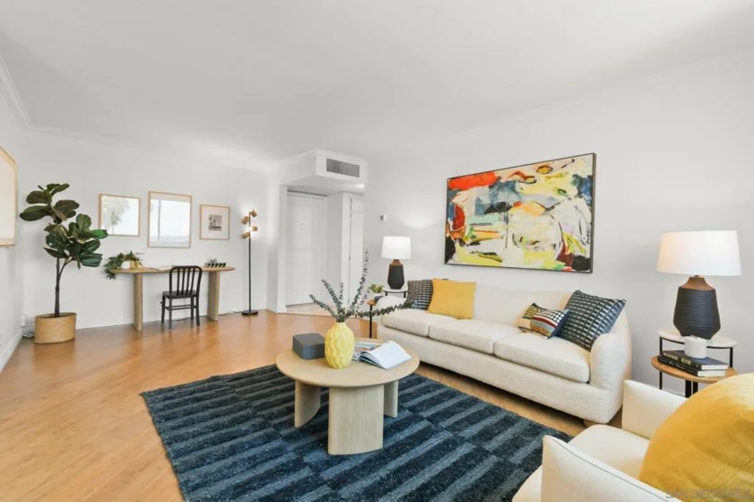 1907 Robinson Avenue #304 photo 24