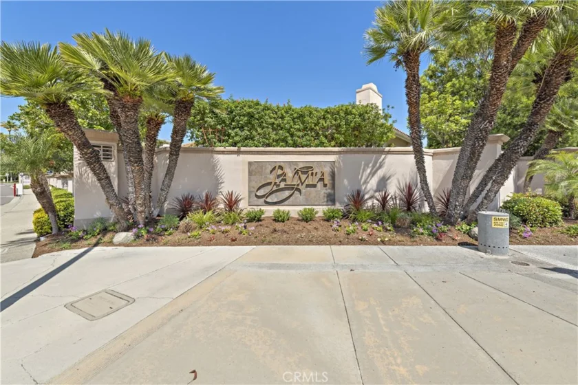 21734 San Leandro photo 34