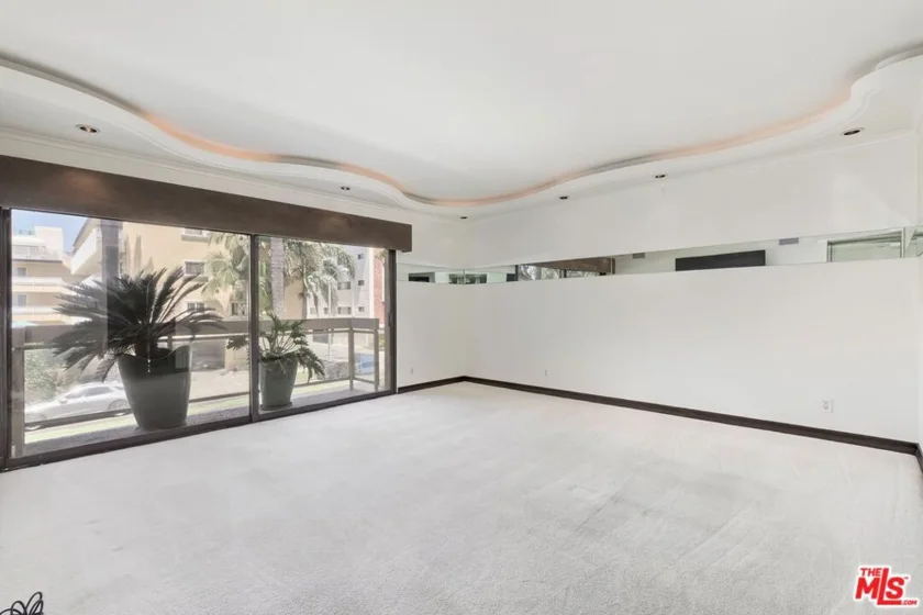 801 Ocean Avenue #206 photo 18
