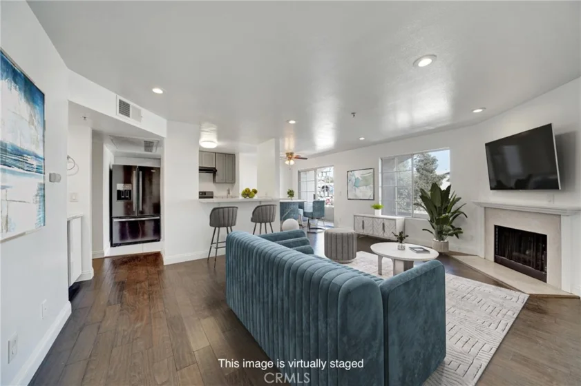1775 Ohio Avenue #318 photo 1