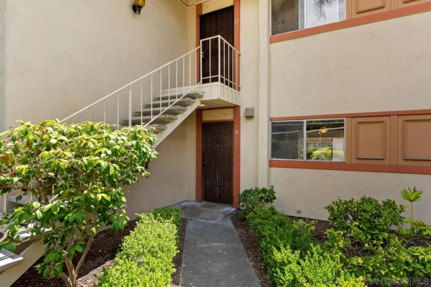 6868 Hyde Park Drive #A photo 26