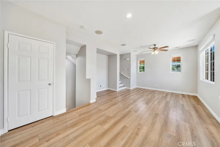 44940 Honey Locust photo 6