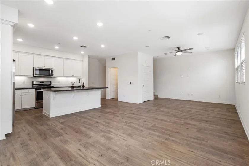12800 N Watt Lane #D photo 21
