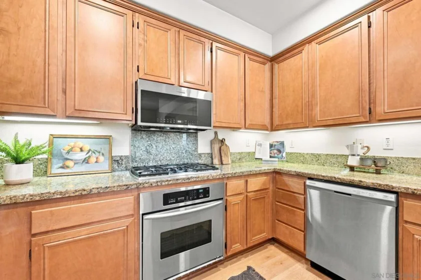 2648 Piantino Circle photo 12