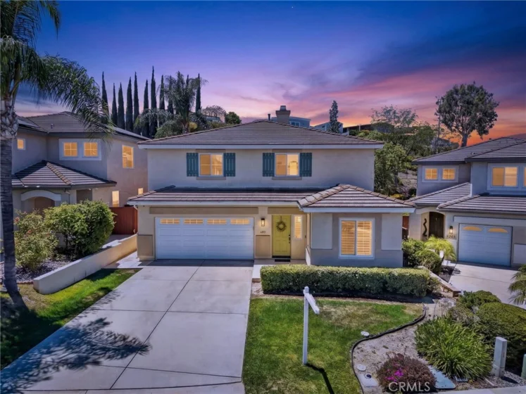 41211 Pine Tree photo 1