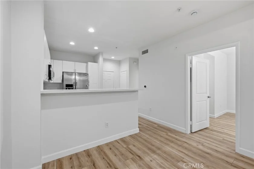 1801 E Katella Avenue #1096 photo 5