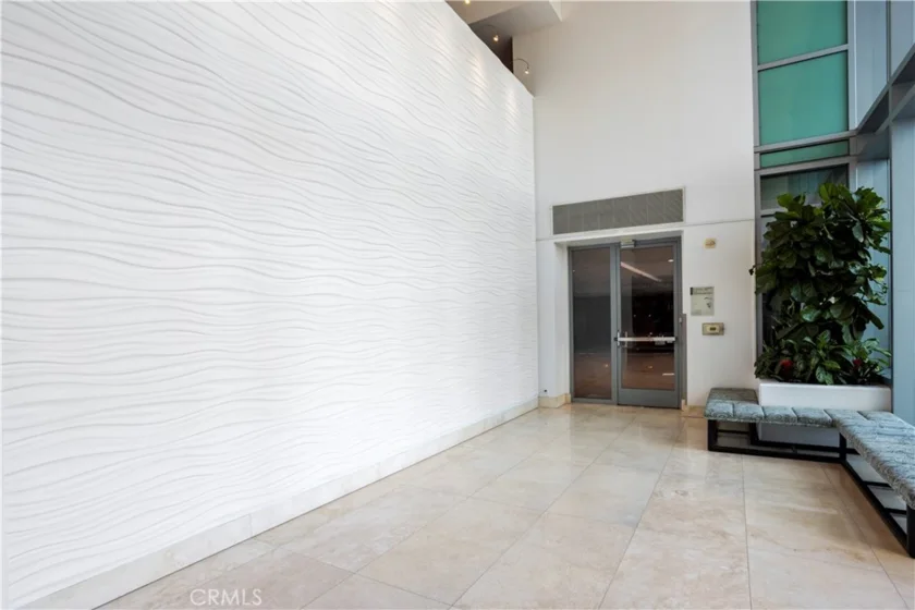 13650 Marina Pointe Drive #609 photo 65