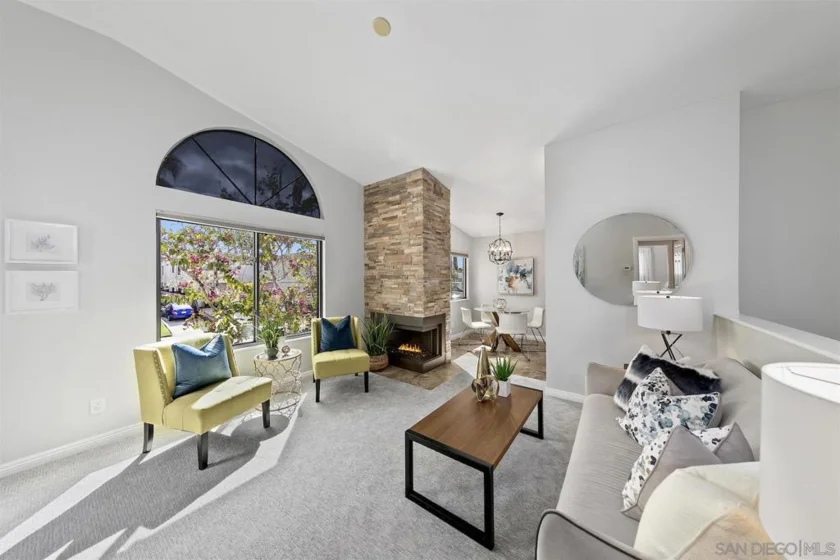3776 Pershing Avenue ##1 photo 1