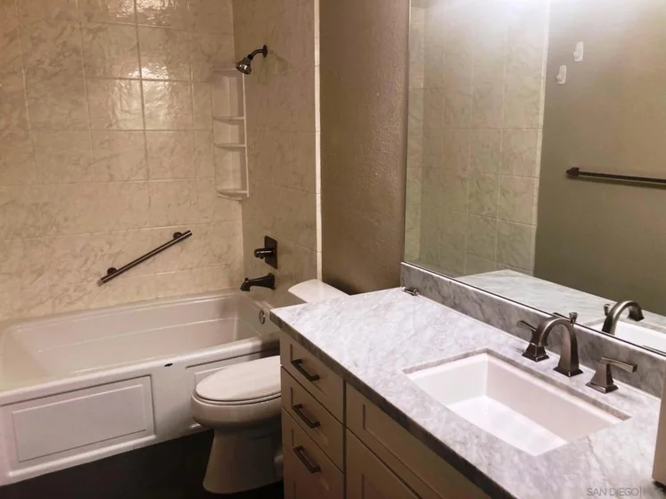 750 State Street #216 photo 10