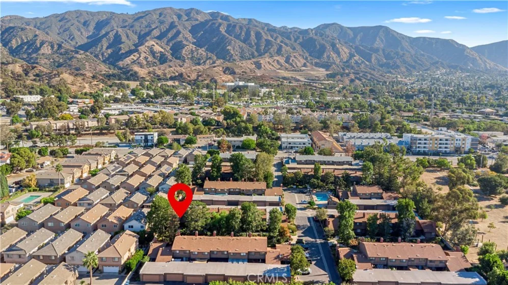 14456 Foothill Boulevard #40 photo 20