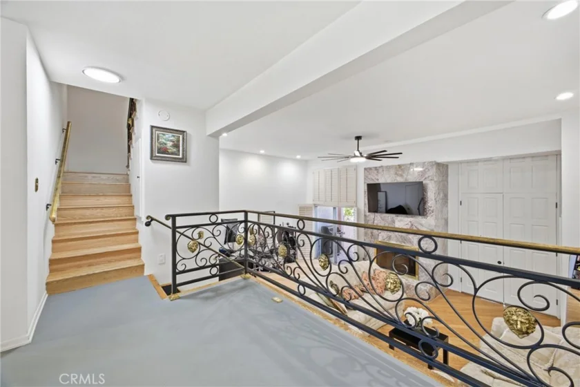 5477 Nestle Avenue #11 photo 19