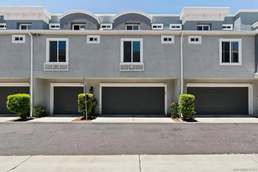3146 Trinity Bay Place photo 25