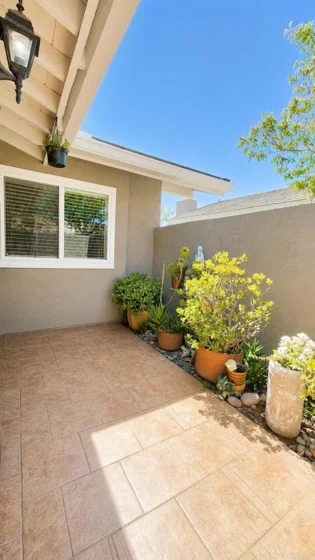 17436 Ashburton Road photo 6