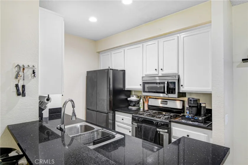10610 N Lakeside Drive #209 photo 10
