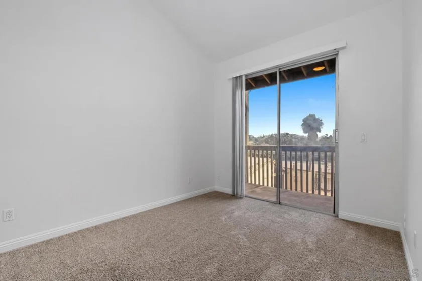 7700 Parkway Drive #38 photo 16