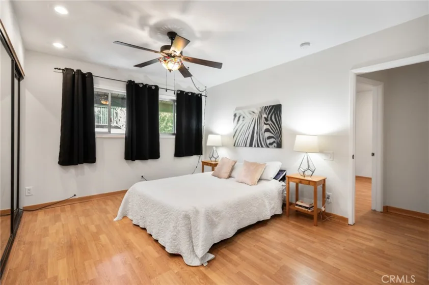 388 S Miraleste #474 photo 16