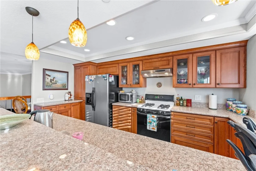 19110 Beachcrest Lane #E photo 24