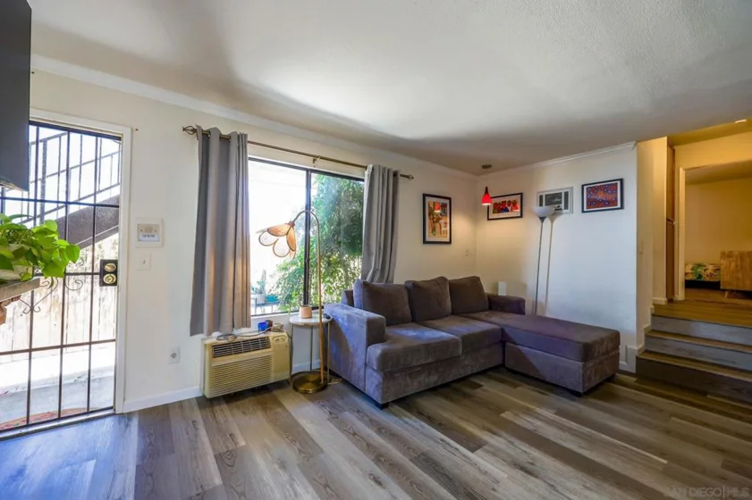 4150 Texas Street #1 photo 1
