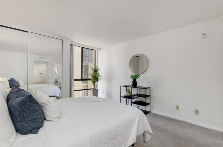 750 State Street #317 photo 8