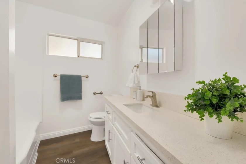 6520 Shirley Avenue #3 photo 1