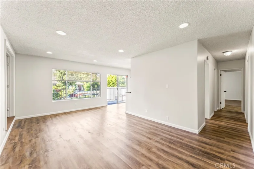 985 S Idaho Street #40 photo 4