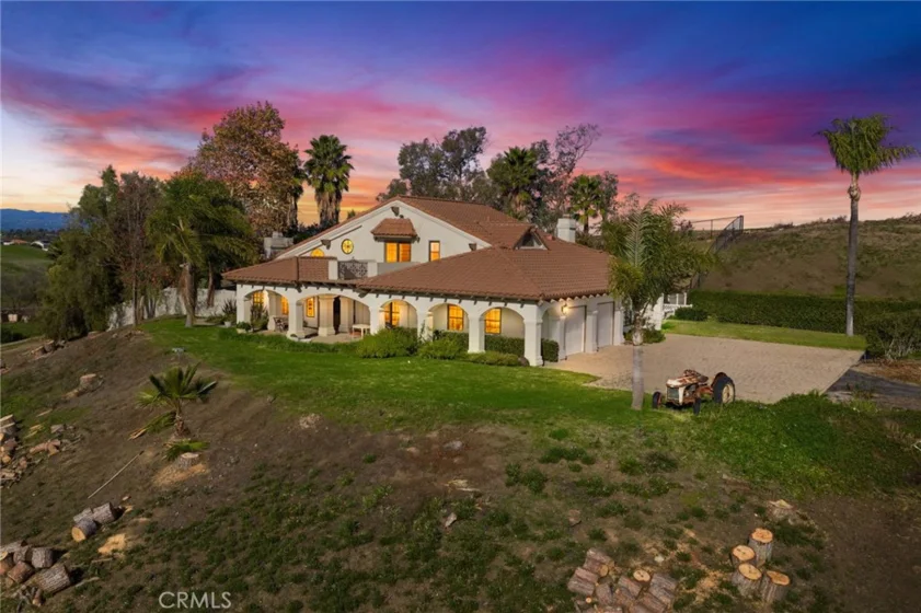 41309 Avenida Biona photo 43