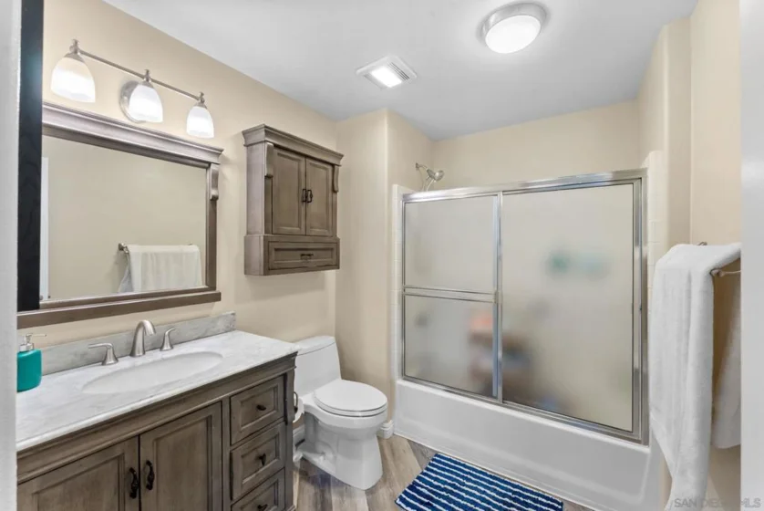 1100 Civic Center Drive #C25 photo 19