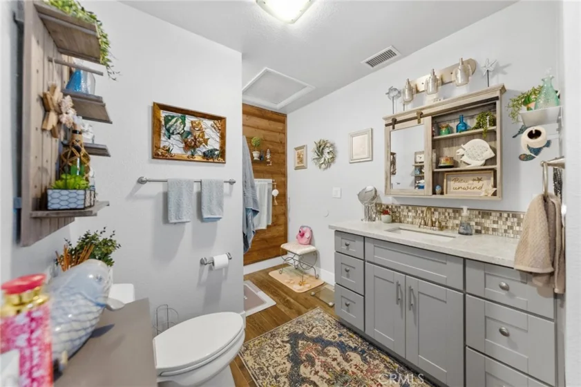 35875 Camino De Buena Vida photo 63