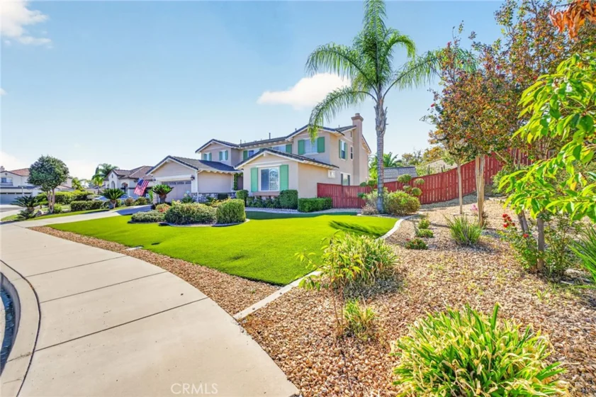 33051 Rudy Court photo 5