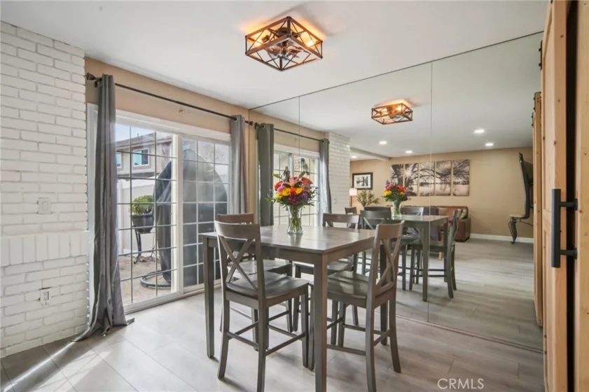 21466 Cypresswood photo 22