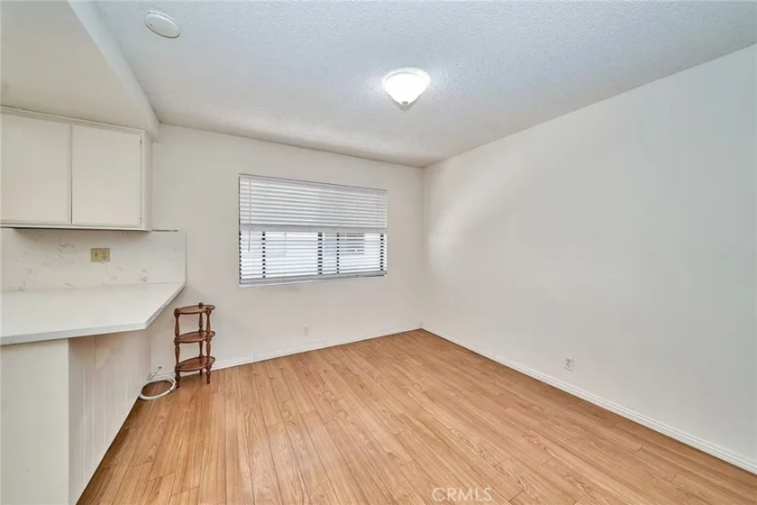218 N Marguerita Avenue #D photo 4