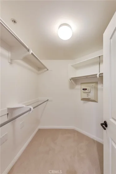 201 Hoffman Street #201 photo 18
