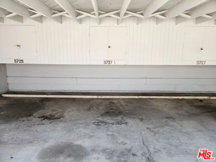 5727 Clemson Street photo 5