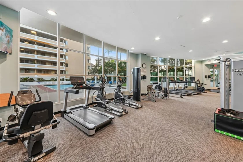 700 E Ocean Boulevard #1208 photo 33
