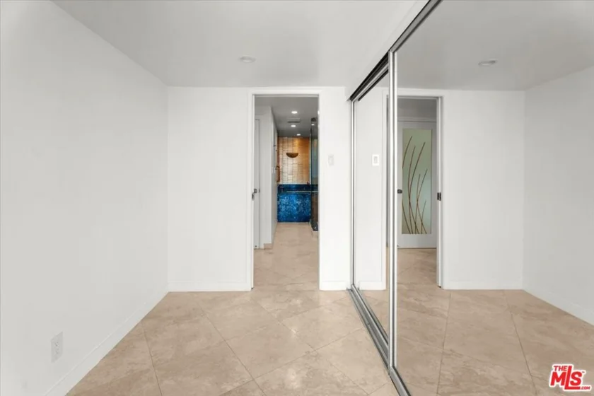 4314 Marina City Drive #926 photo 21
