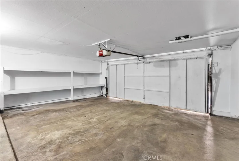 332 N 5th Street photo 17