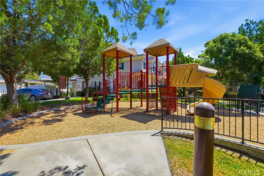 29157 Portland Court photo 41