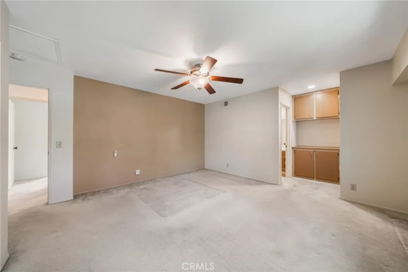 26357 W Grove #56 photo 15