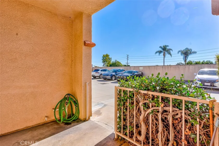 832 Citrus Drive #7 photo 9