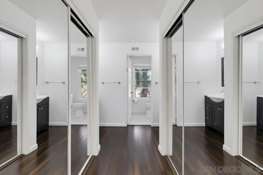 16238 Avenida Venusto #E photo 18
