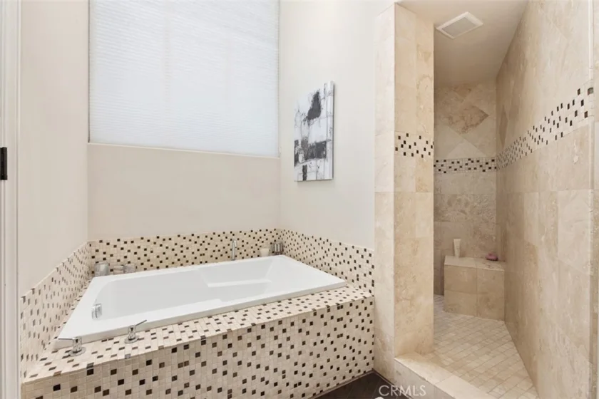 22499 S Bear Creek Drive photo 29