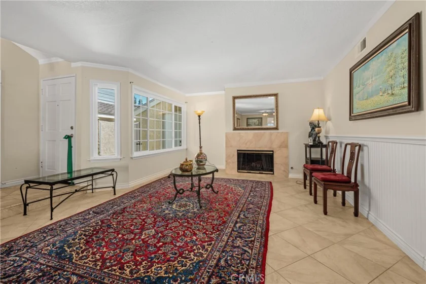 21211 Serra Vista photo 6