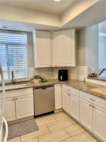 3100 Castelar Court #103 photo 6